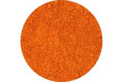 SATE MARINADE MELANGE  2kg  EPOS
